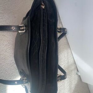 Michael Kors- Voyager East West Tote